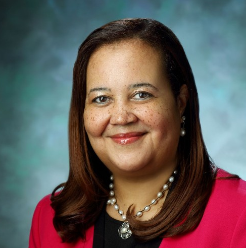 ACCME chair receives January Millstone of the Month Award for reversing course on gender dysphoria