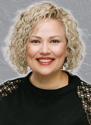 Utah board member’s blunt message to parents: Get your kids out of ‘broken, corrupt’ system