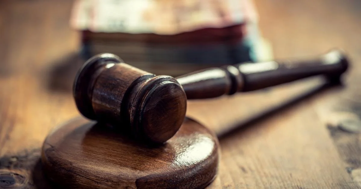 California teachers ask U.S. Supreme Court to block gender secrecy policy