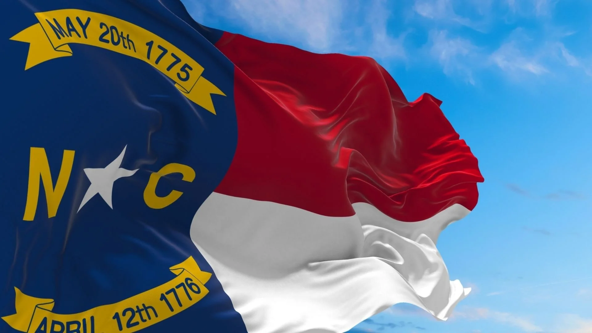 North Carolina schools push gender ideology on kids in defiance of state law