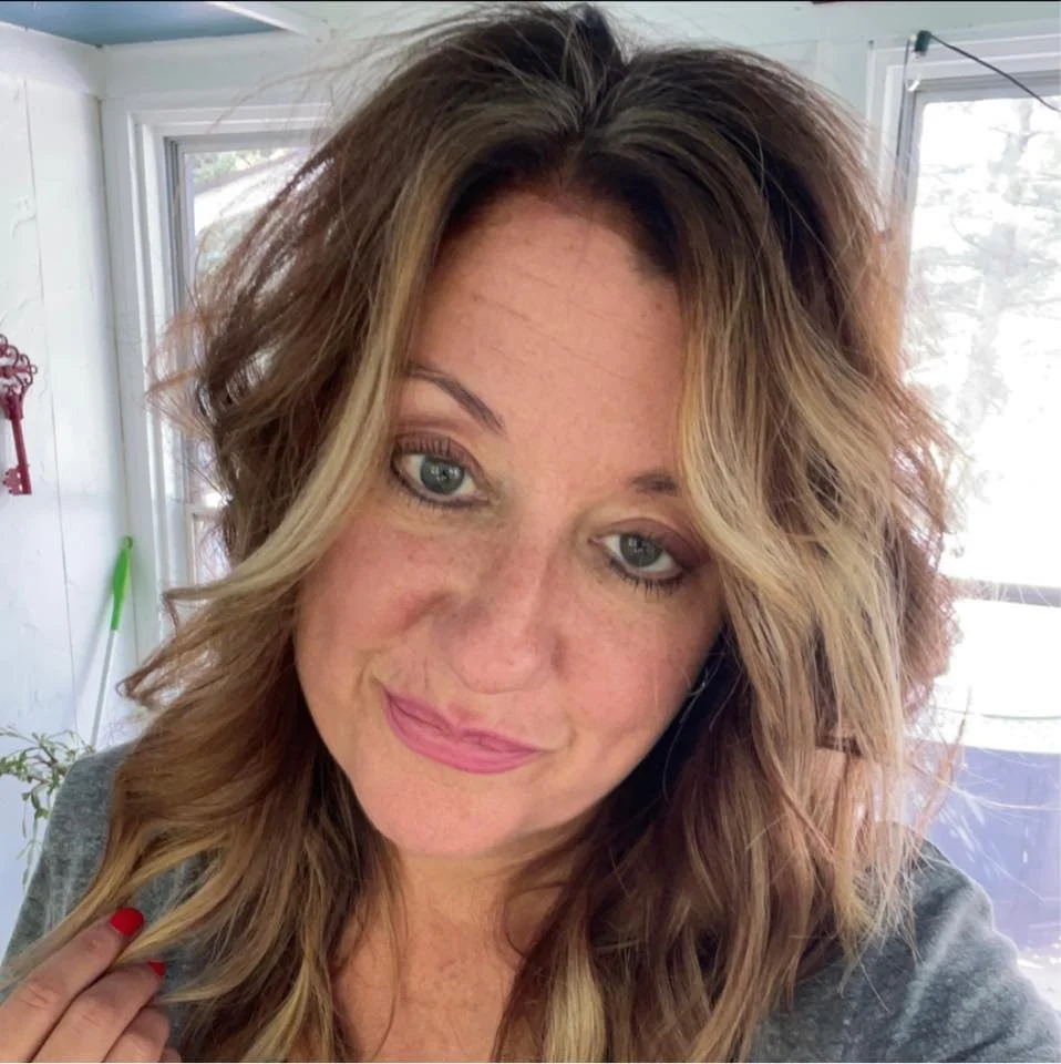 Minnesota teacher union head snags the February Millstone of the Month award for ‘ICE Out Day’