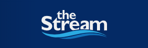 The Stream/Life Outreach International