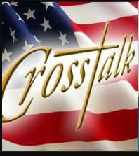 Crosstalk/VCY America