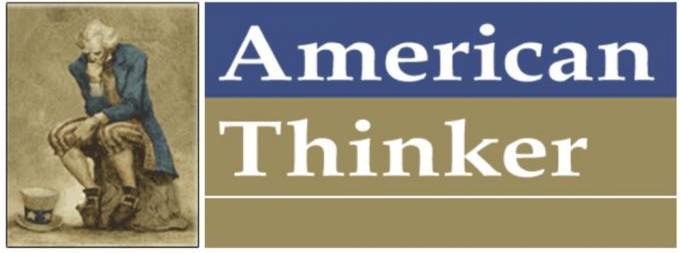American Thinker