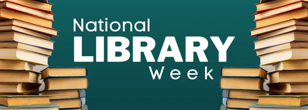 American Library Association opposes bill protecting kids from pornography