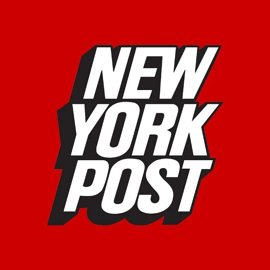 The New York Post