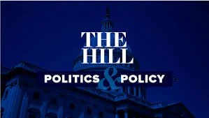 The Hill