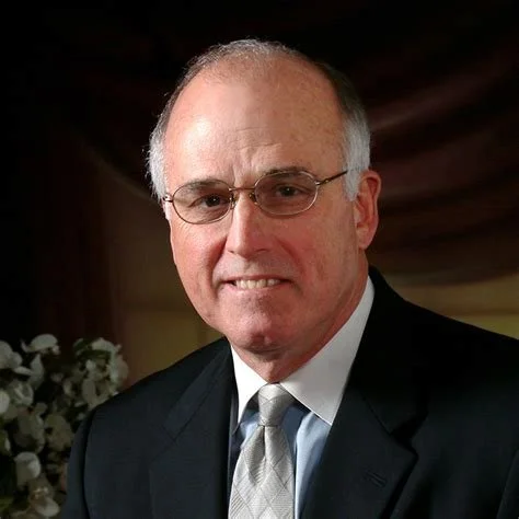 Texas pastor, activists rebuke school board for allowing pornographic books