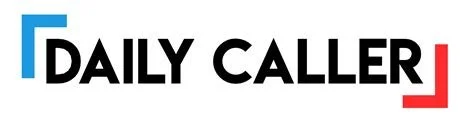The Daily Caller 
