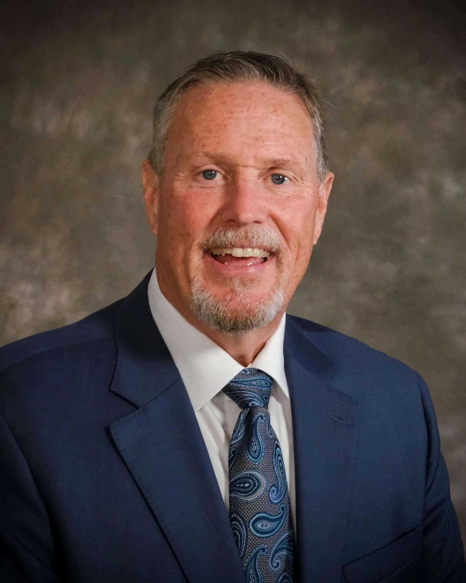 California superintendent gets June Millstone Award for partnering with LGBTQ activists 