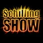 The Schilling Show/WINA AM and FM 