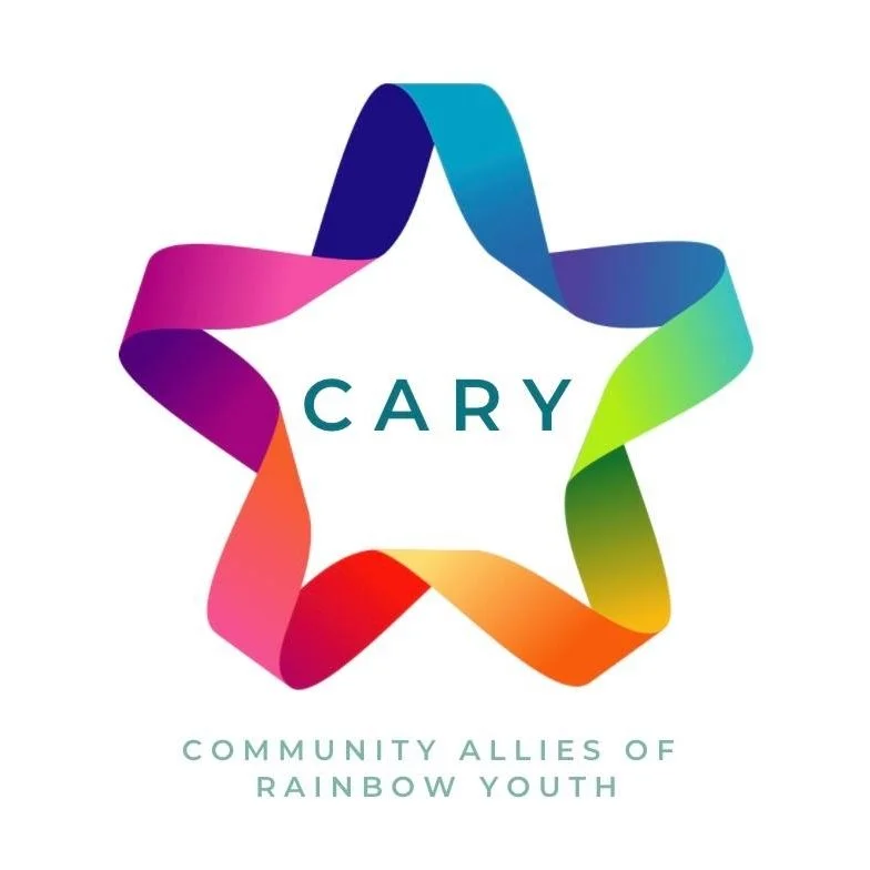 Maryland school district openly pushes LGBTQ ideology on children&nbsp;