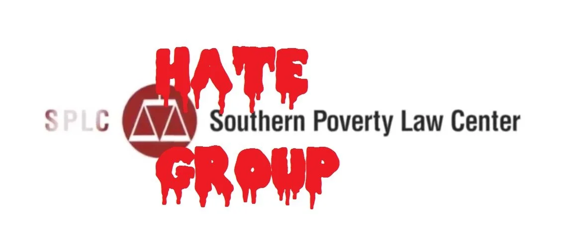 Despite 11 federal charges and $3 million funneled to extremists, SPLC materials still train teachers