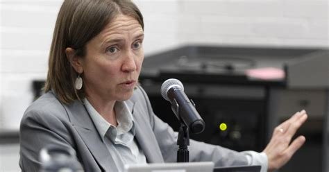 Superintendent gets USPIE’s Millstone Award for preying on children’s innocence without parental notice