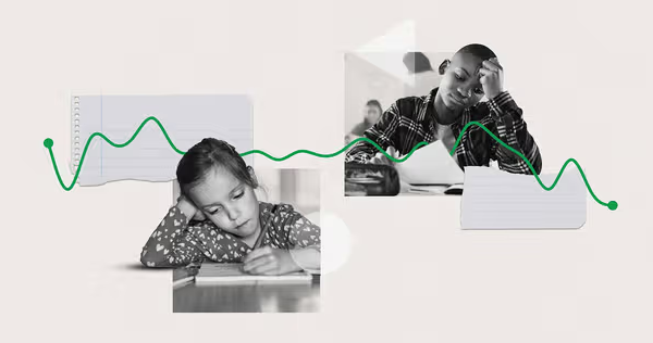 Gallup poll: Satisfaction with government schools hits all-time low of 32%