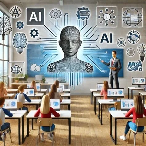 Big Tech and leftist teachers union join forces to ‘protect students’
