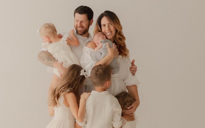 Blue state strips homeschool subsidy for teaching Christian content