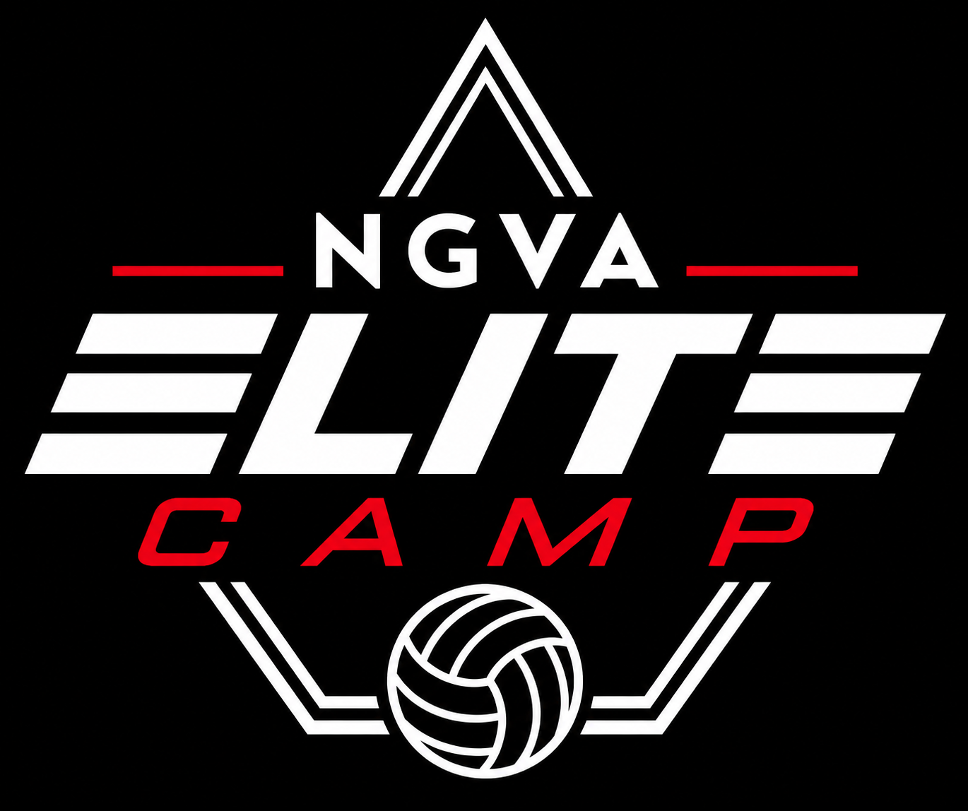 Elite Camp New Logo.png
