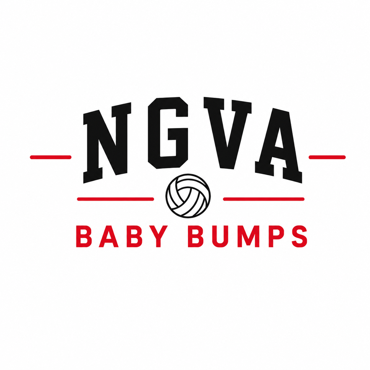 BabyBumps MixedColor Logo.png