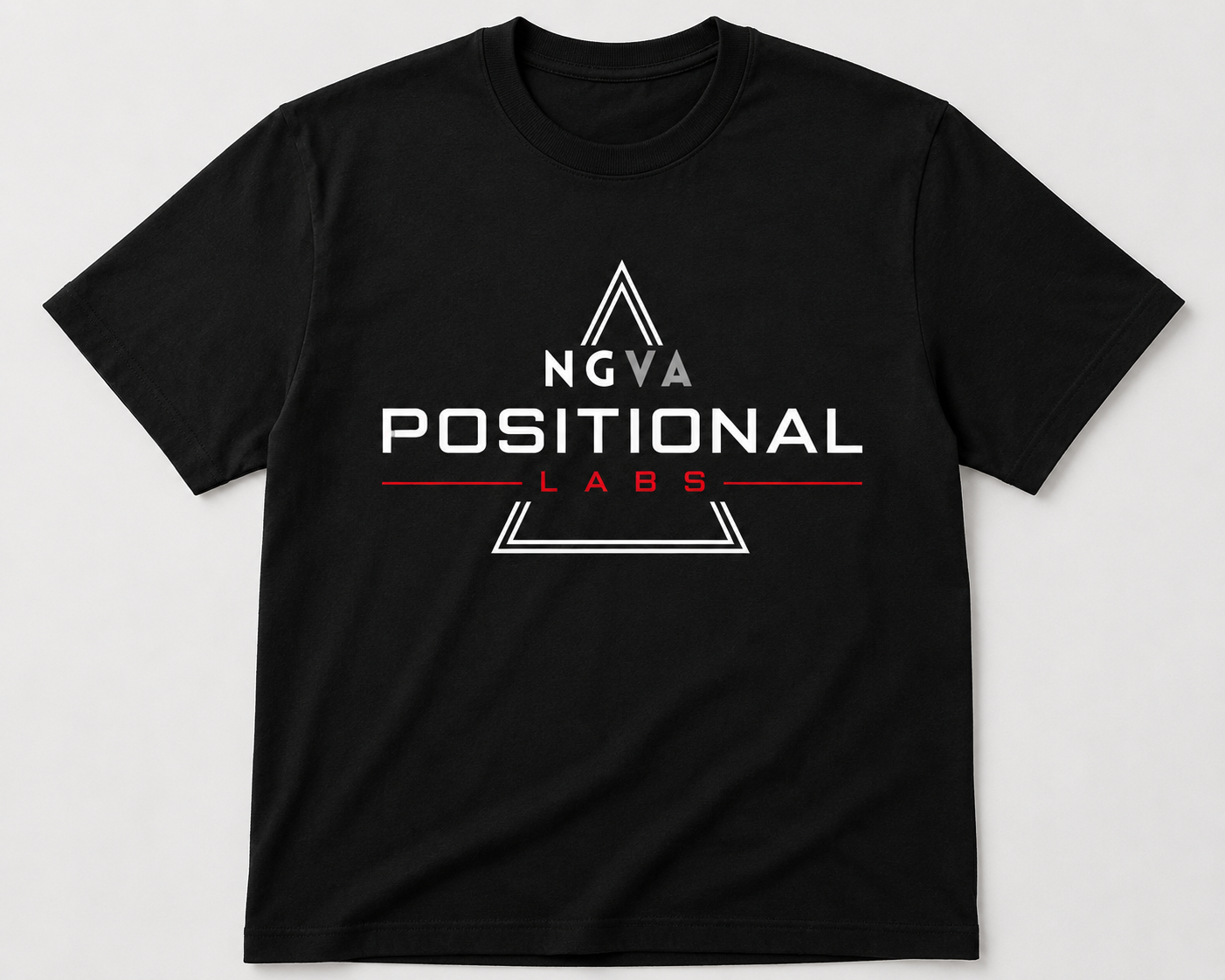 Positional Labs Black Tshirt.png
