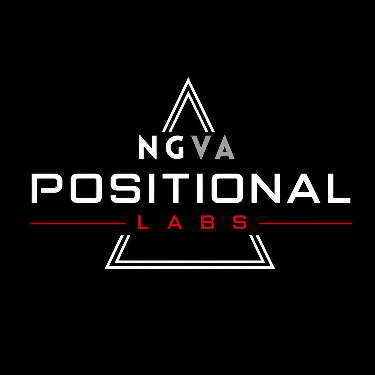 Positional Labs Black.png