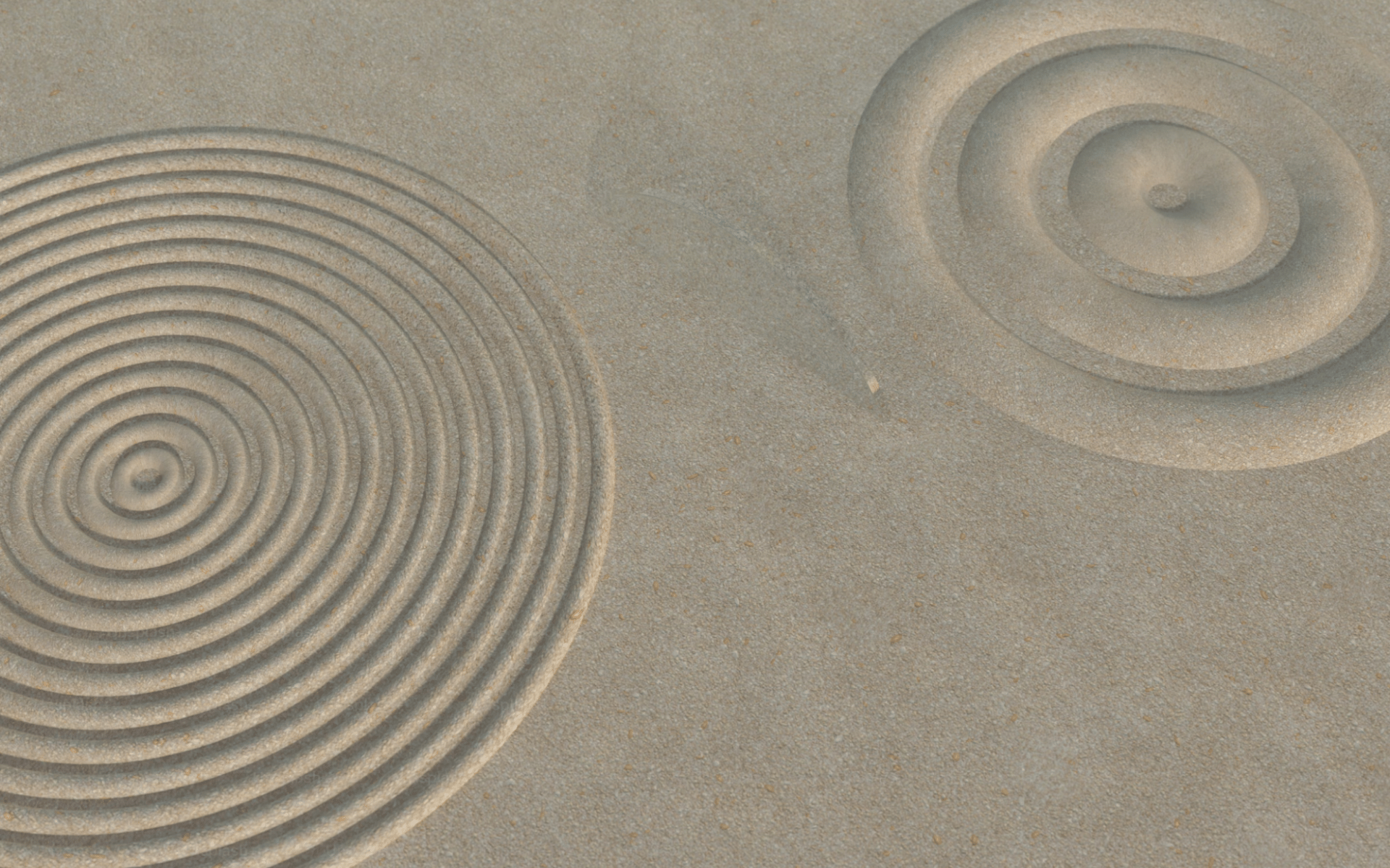 How to Create a Zen Garden for Relaxation and Meditation