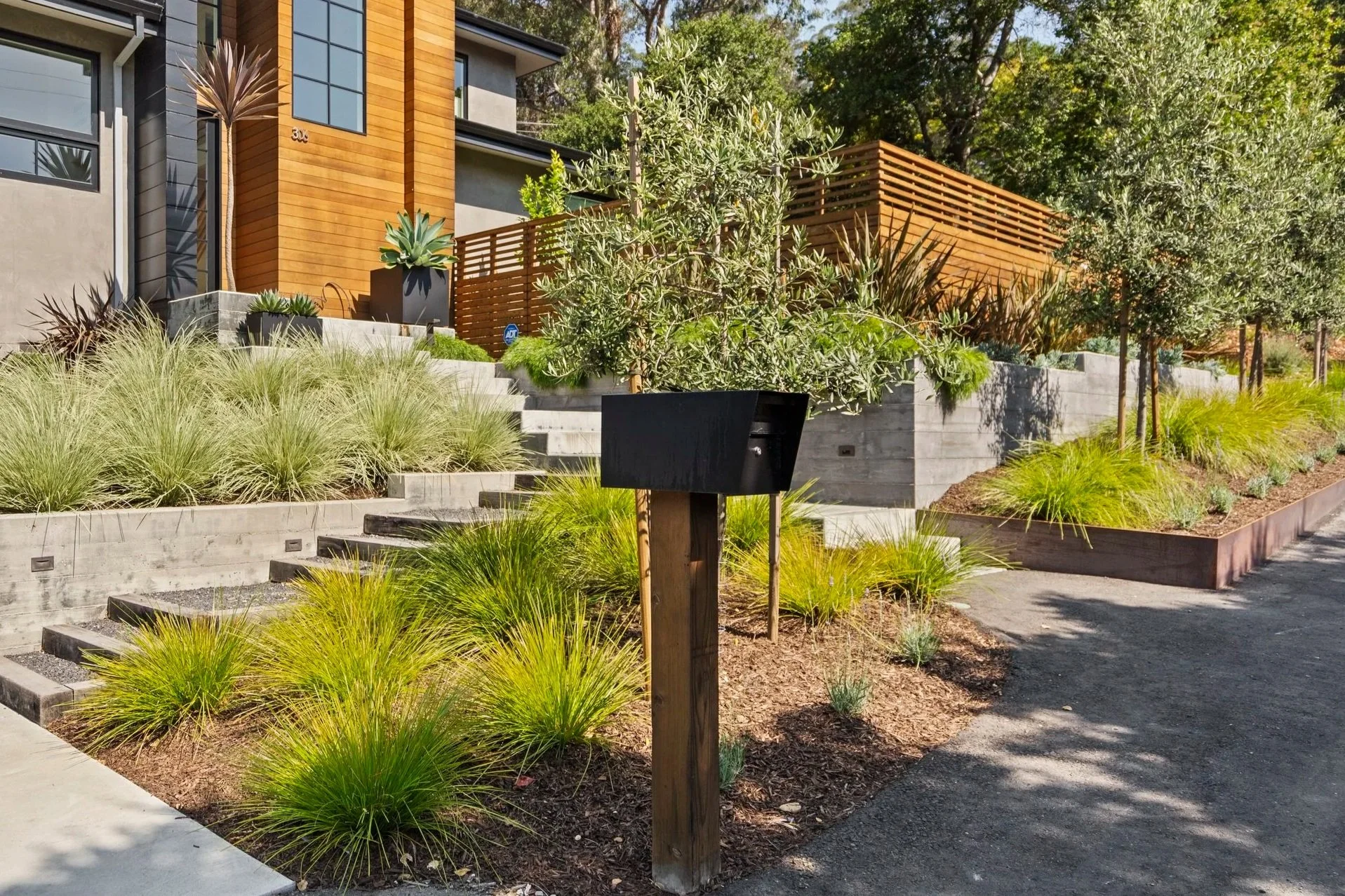 Mulching in Novato, California and Surrounding Communities: “Close the Loop” Landscaping - From Curbside Organics to Better Soil
