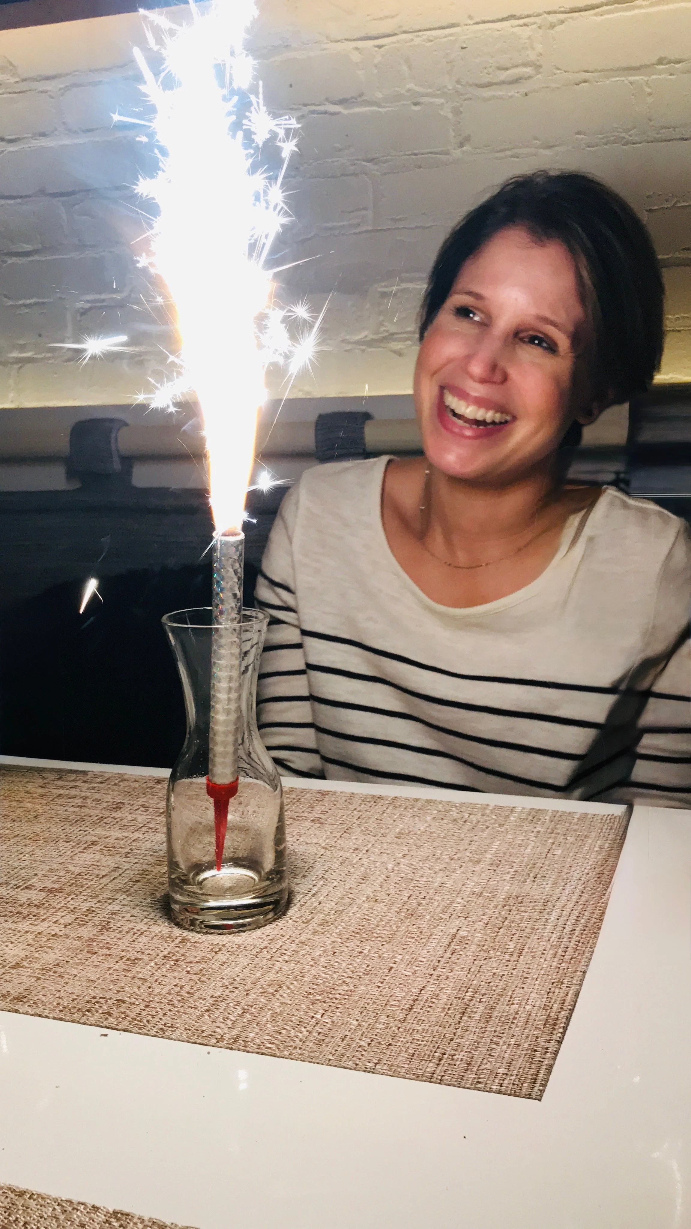 &nbsp;It Was My Birthday. What Do the Lunar Calendar and the Bee Gees Have to Do With It?