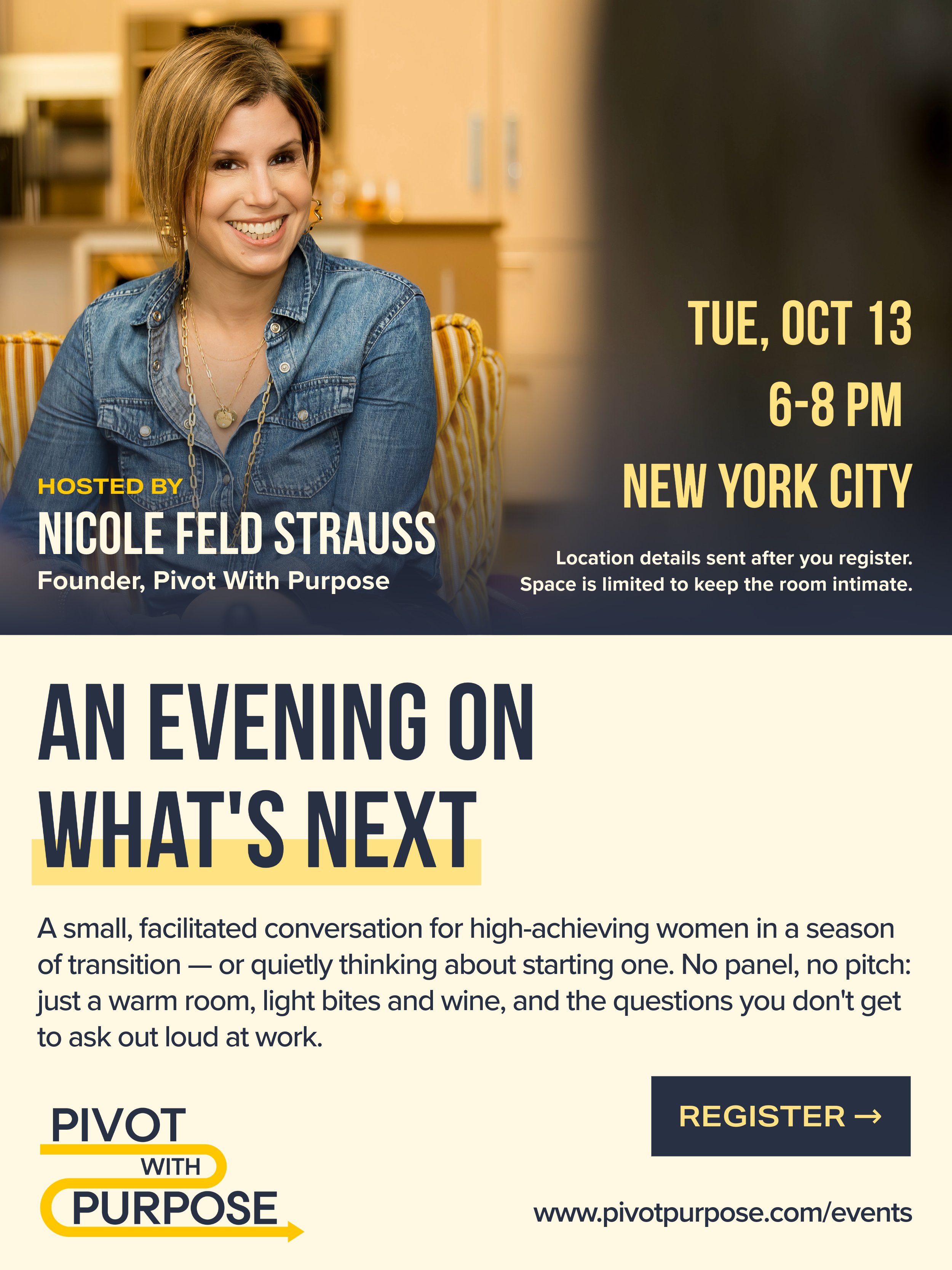 An Evening on What's Next.png