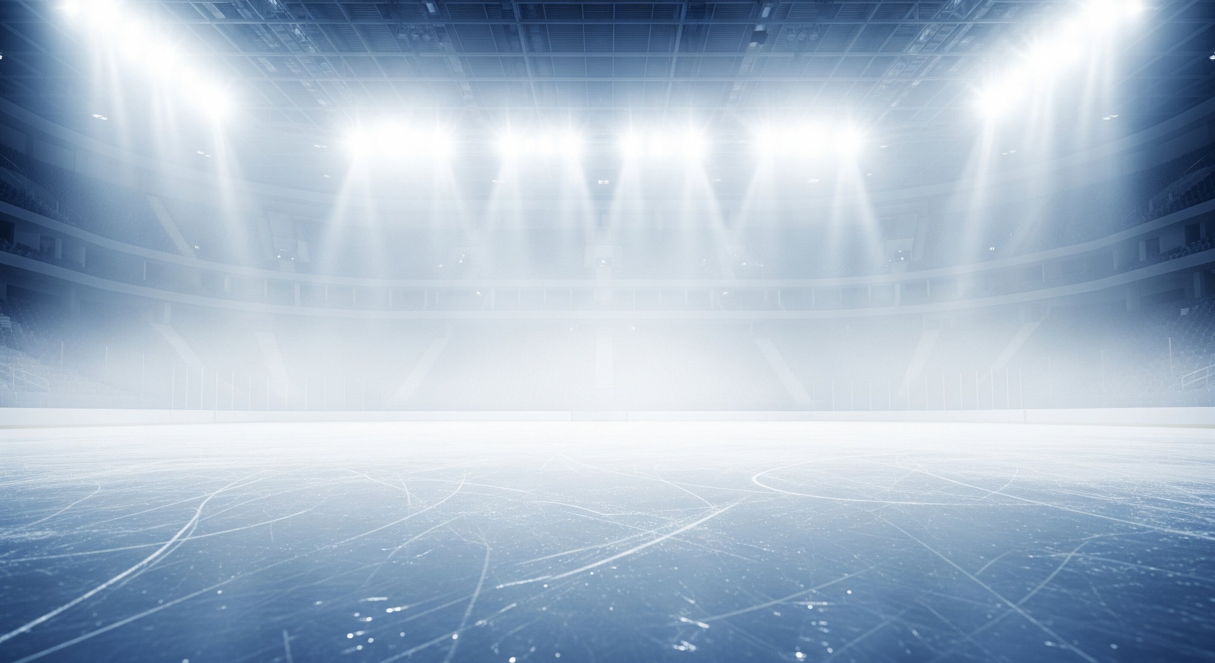 What If AI Could Make You More Valuable?