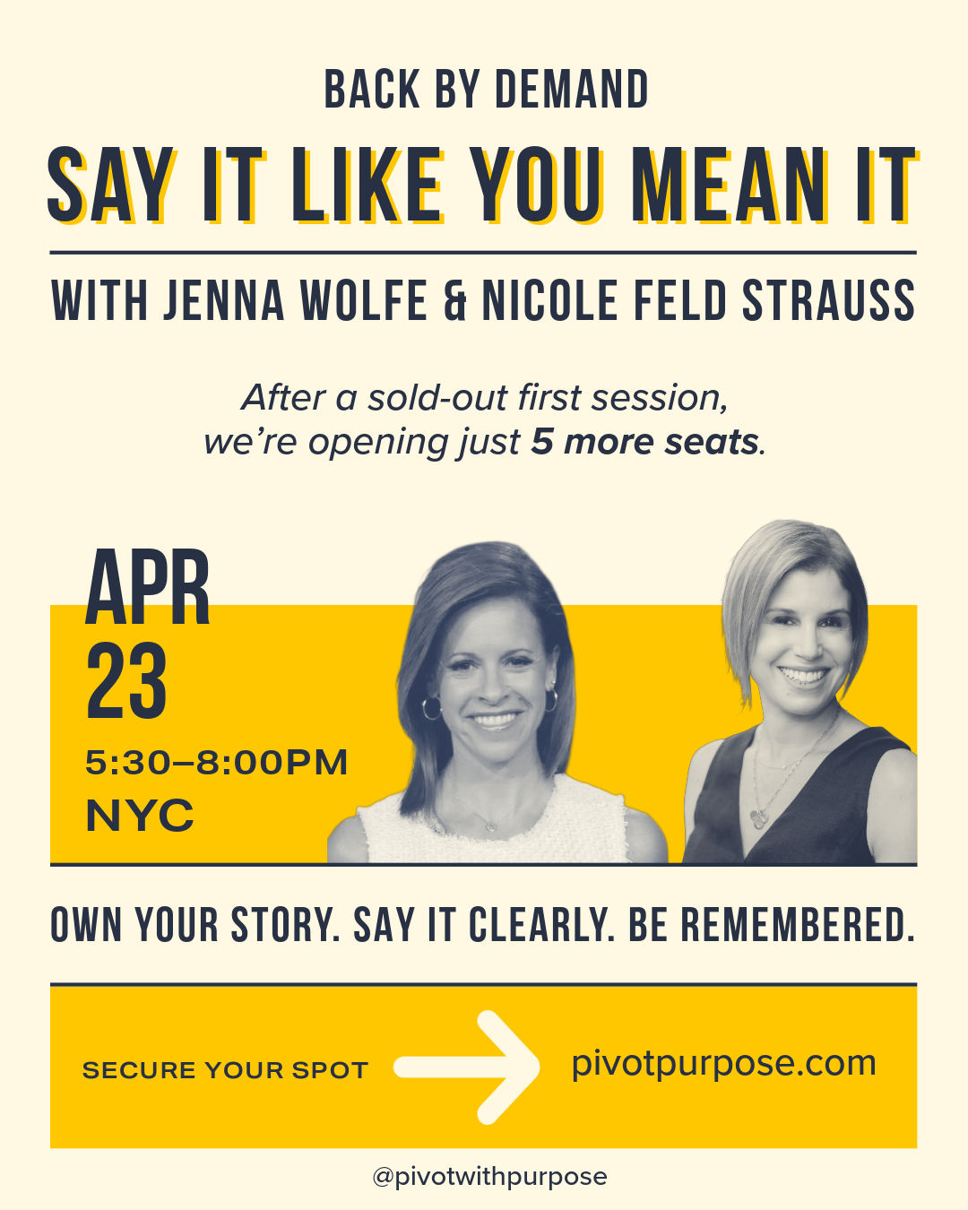 PWP Say It Like You Mean It Flyer.png