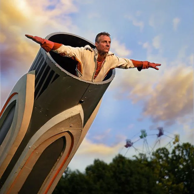 He Spent His Entire Career Perfecting Two Seconds, Proof That Mastery Lives On A Continuum