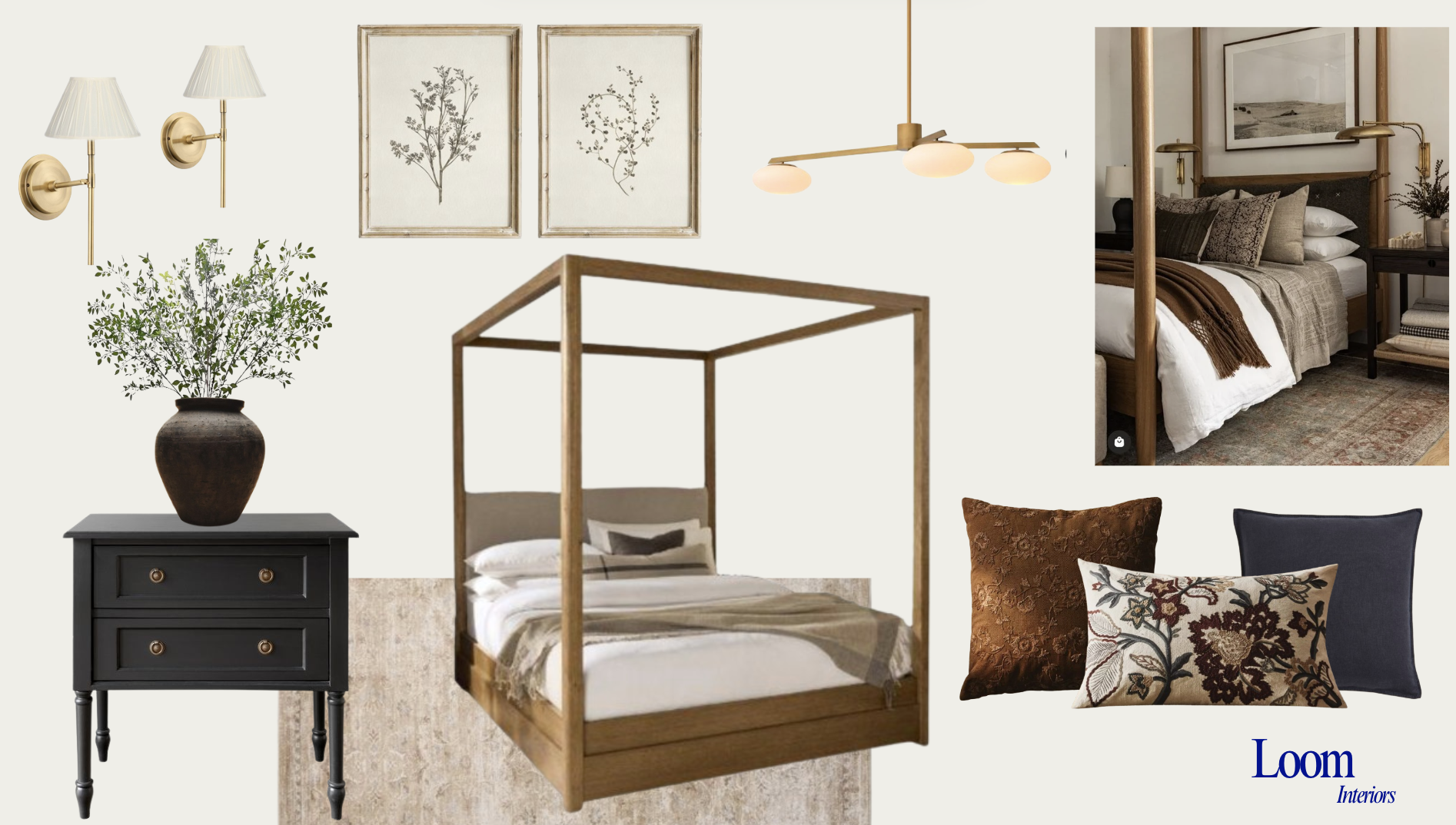 Screenshot 2025-04-04 at 18.06.45.png