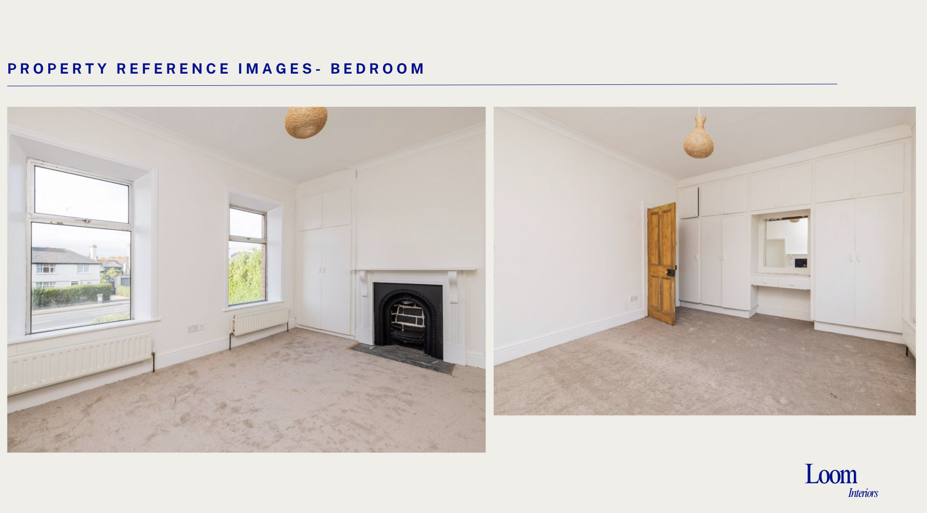 Screenshot 2025-04-09 at 20.39.02.png