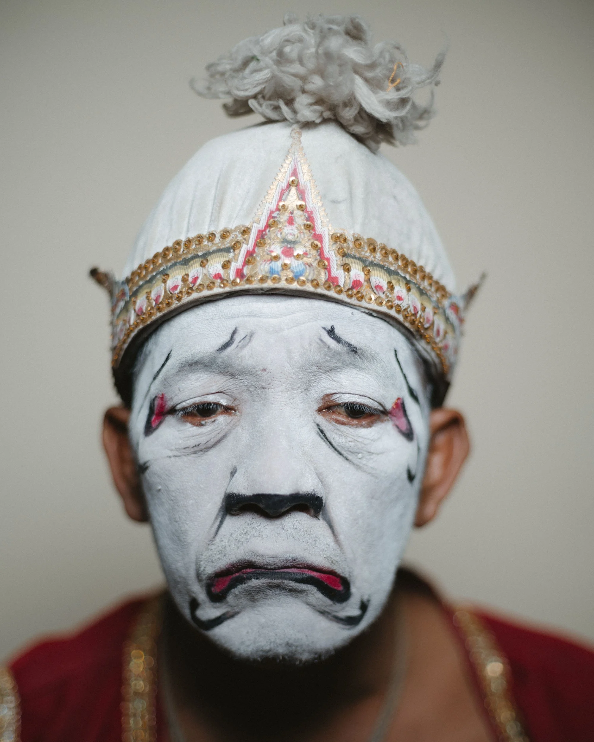 20251114_WAYANG_SRIWEDARI_0071.jpg