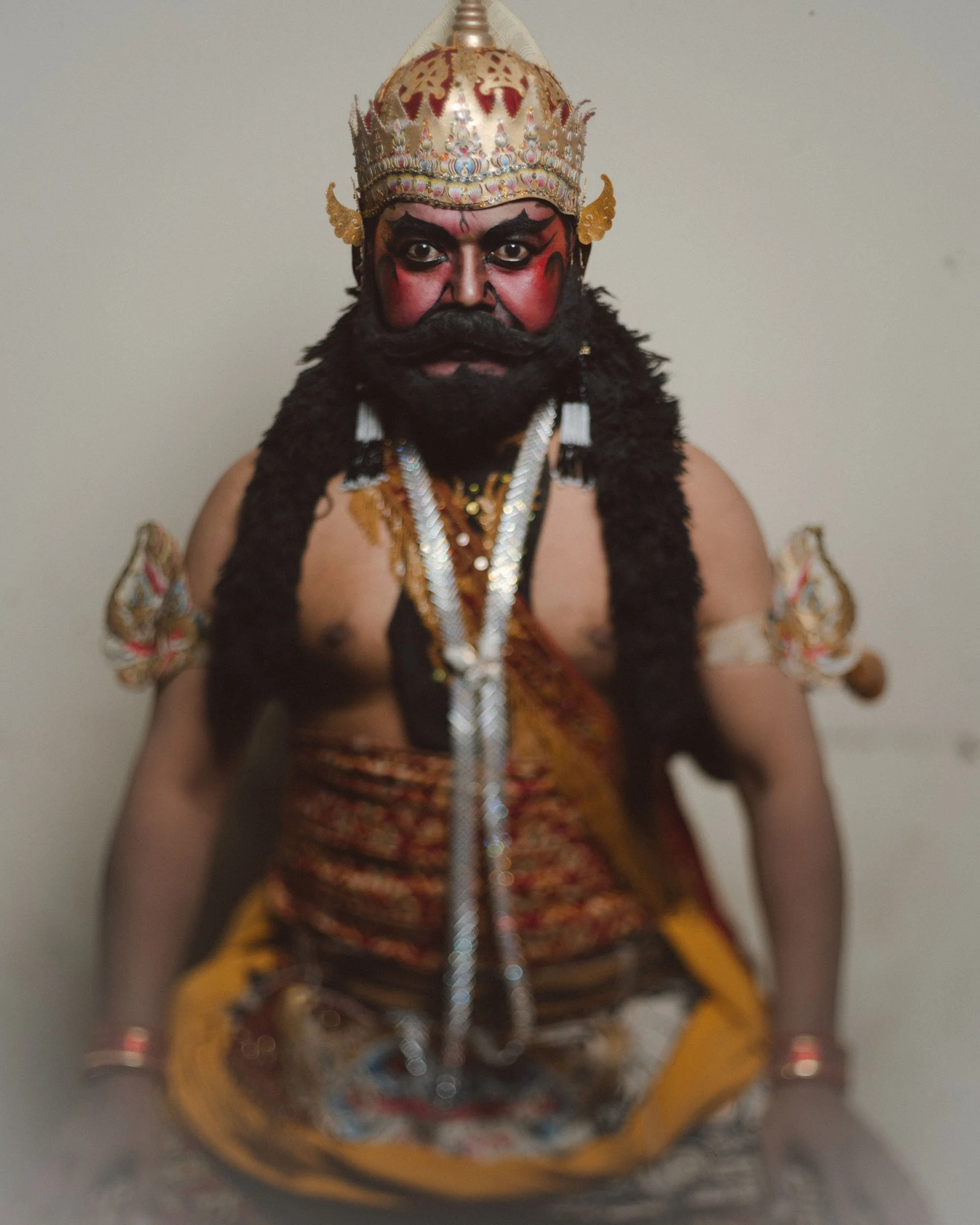 20251114_WAYANG_SRIWEDARI_0094.jpg
