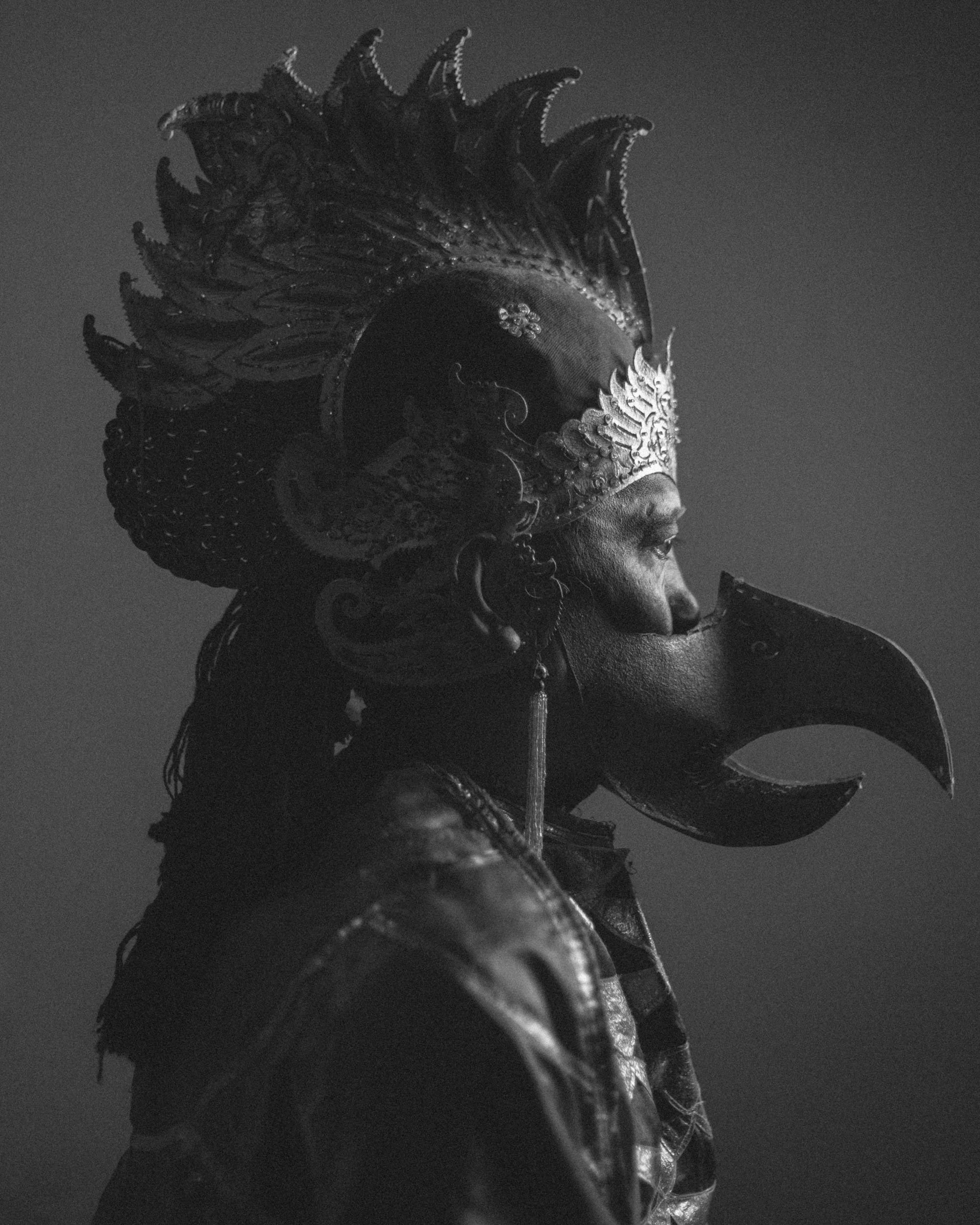 20251114_WAYANG_SRIWEDARI_0106.jpg