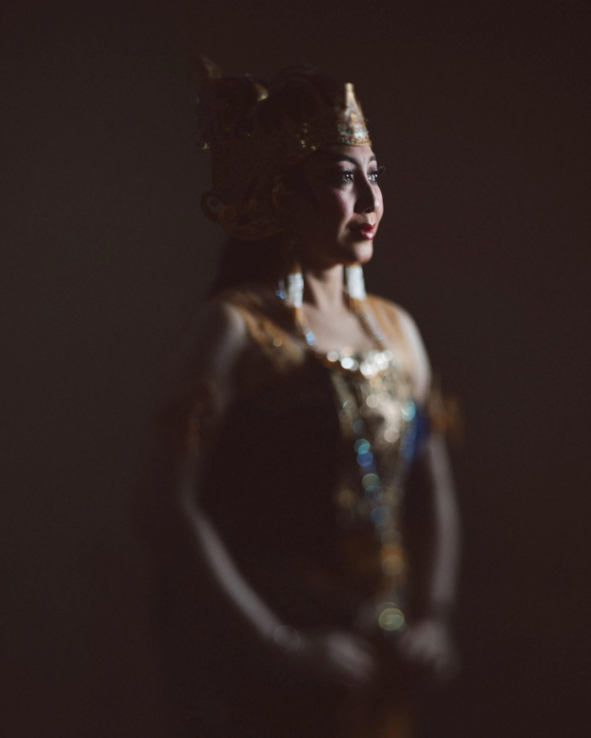 20251114_WAYANG_SRIWEDARI_0135.jpg