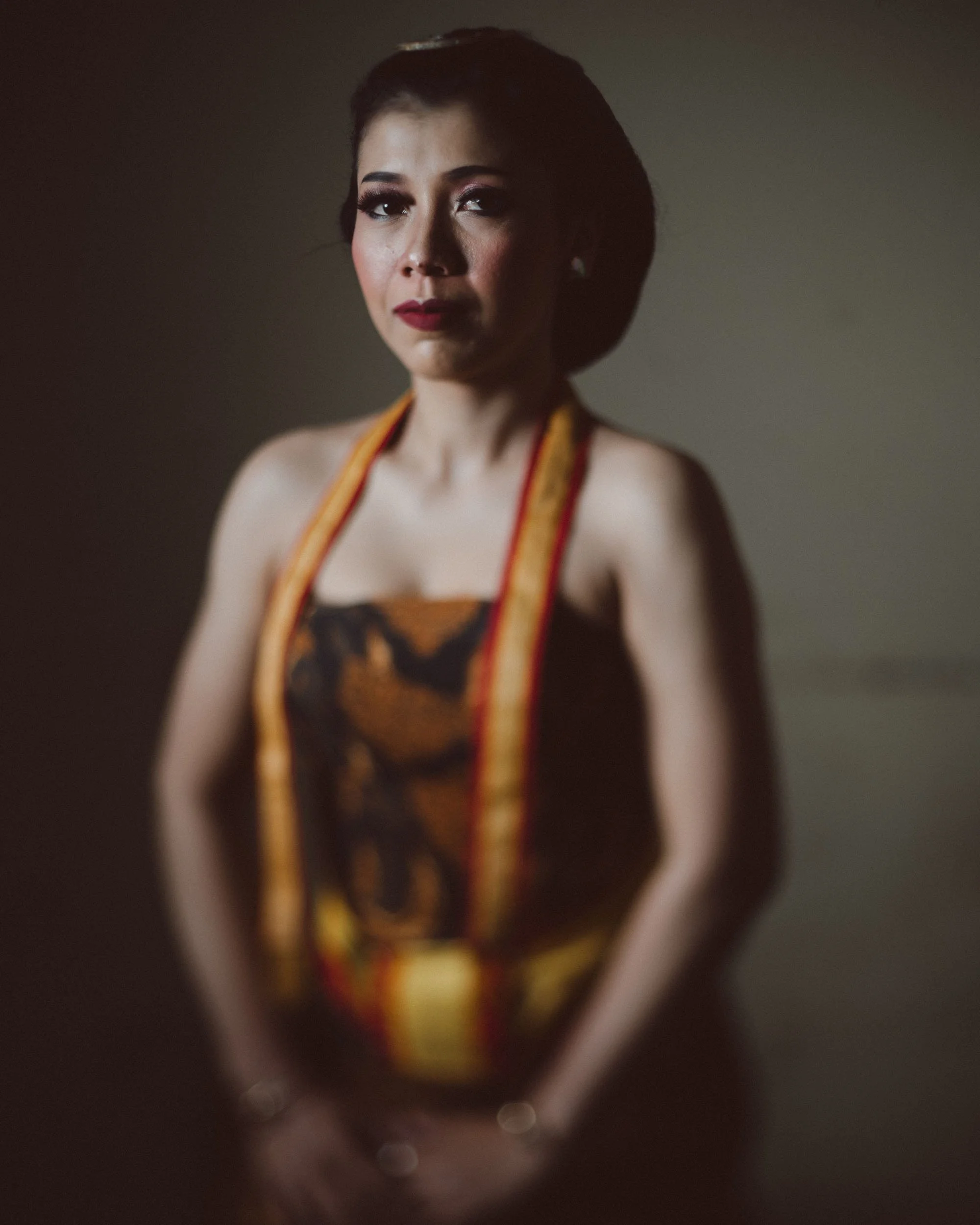 20251114_WAYANG_SRIWEDARI_0193.jpg