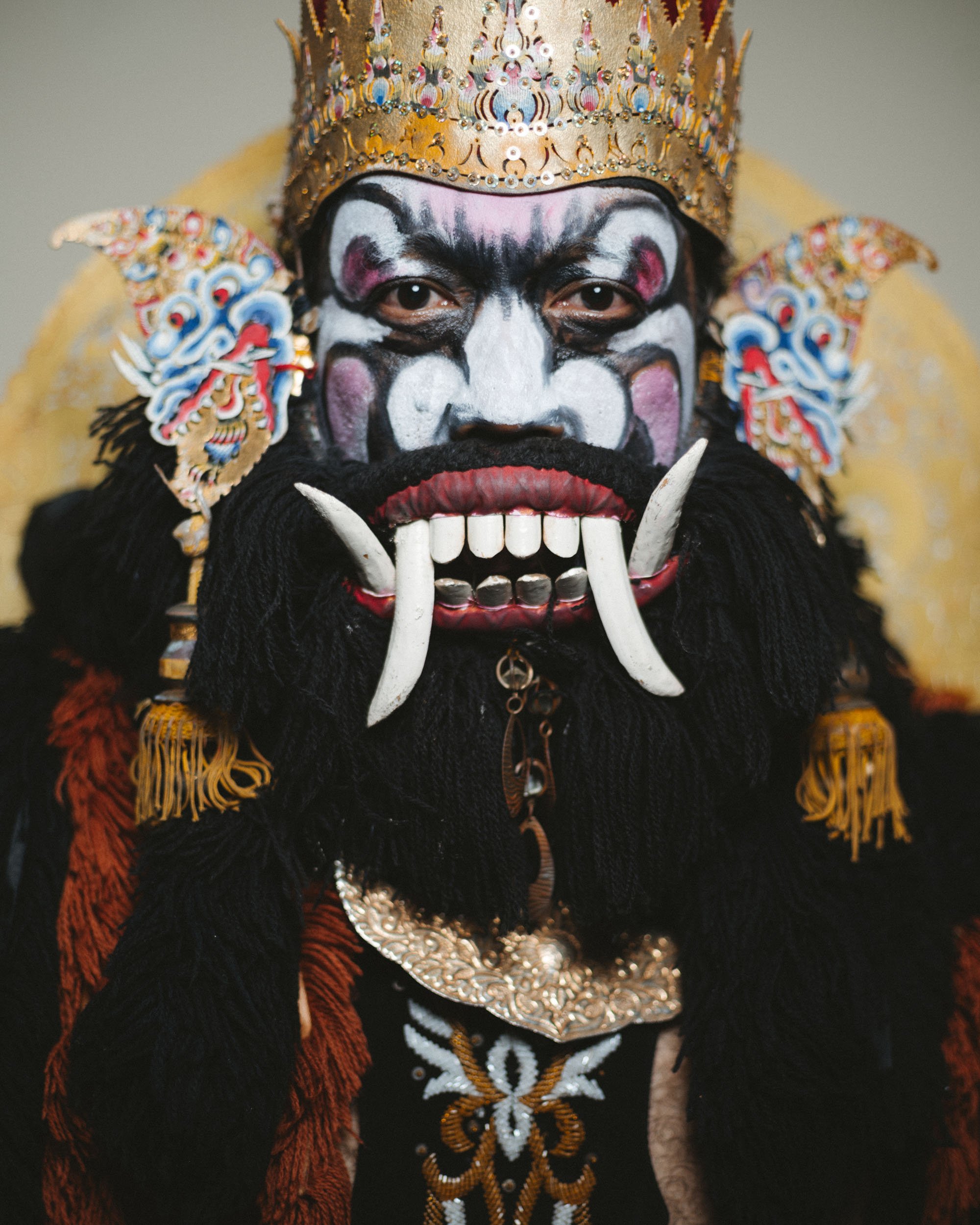20251114_WAYANG_SRIWEDARI_0258.jpg