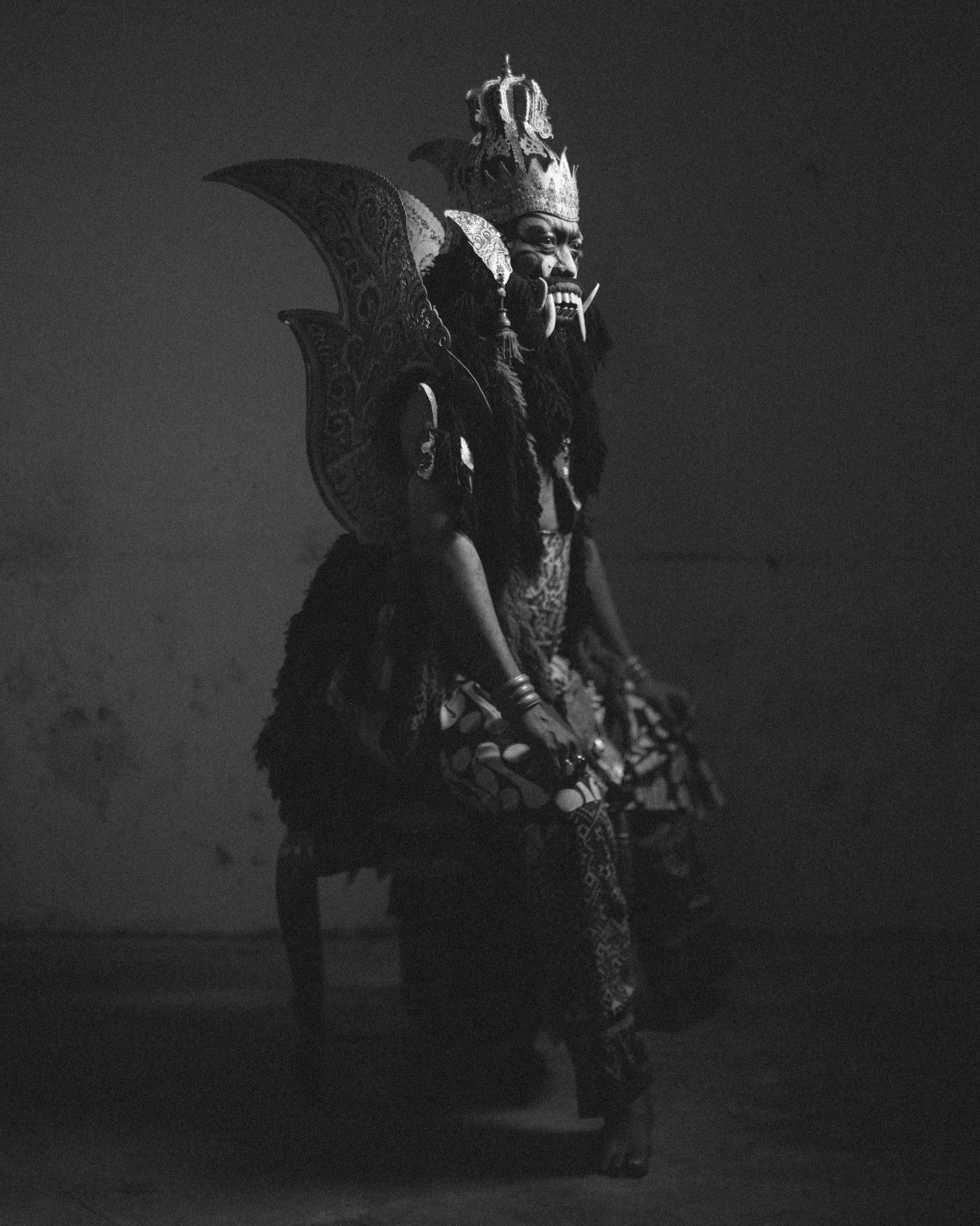 20251114_WAYANG_SRIWEDARI_0265.jpg