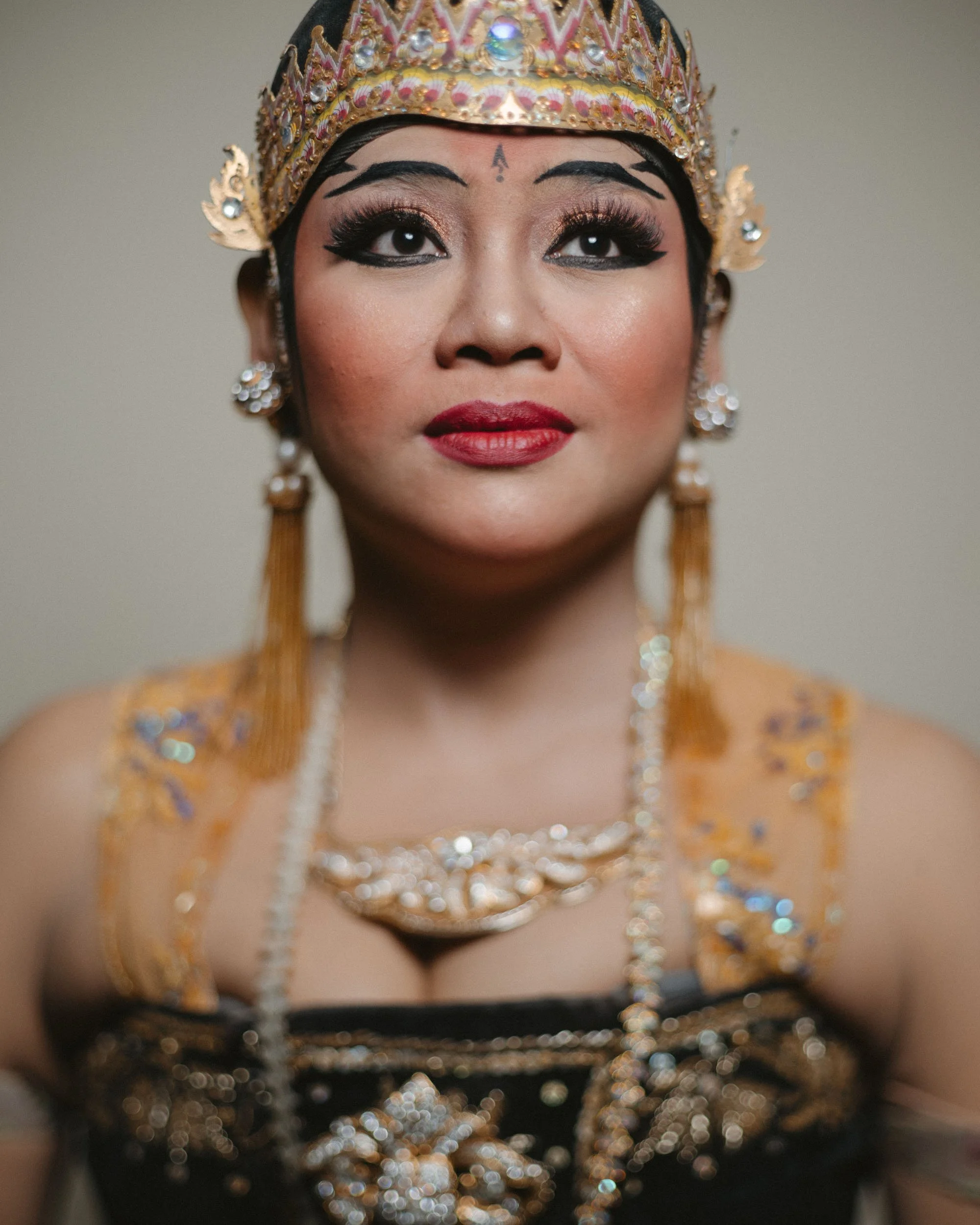 20251114_WAYANG_SRIWEDARI_0272.jpg