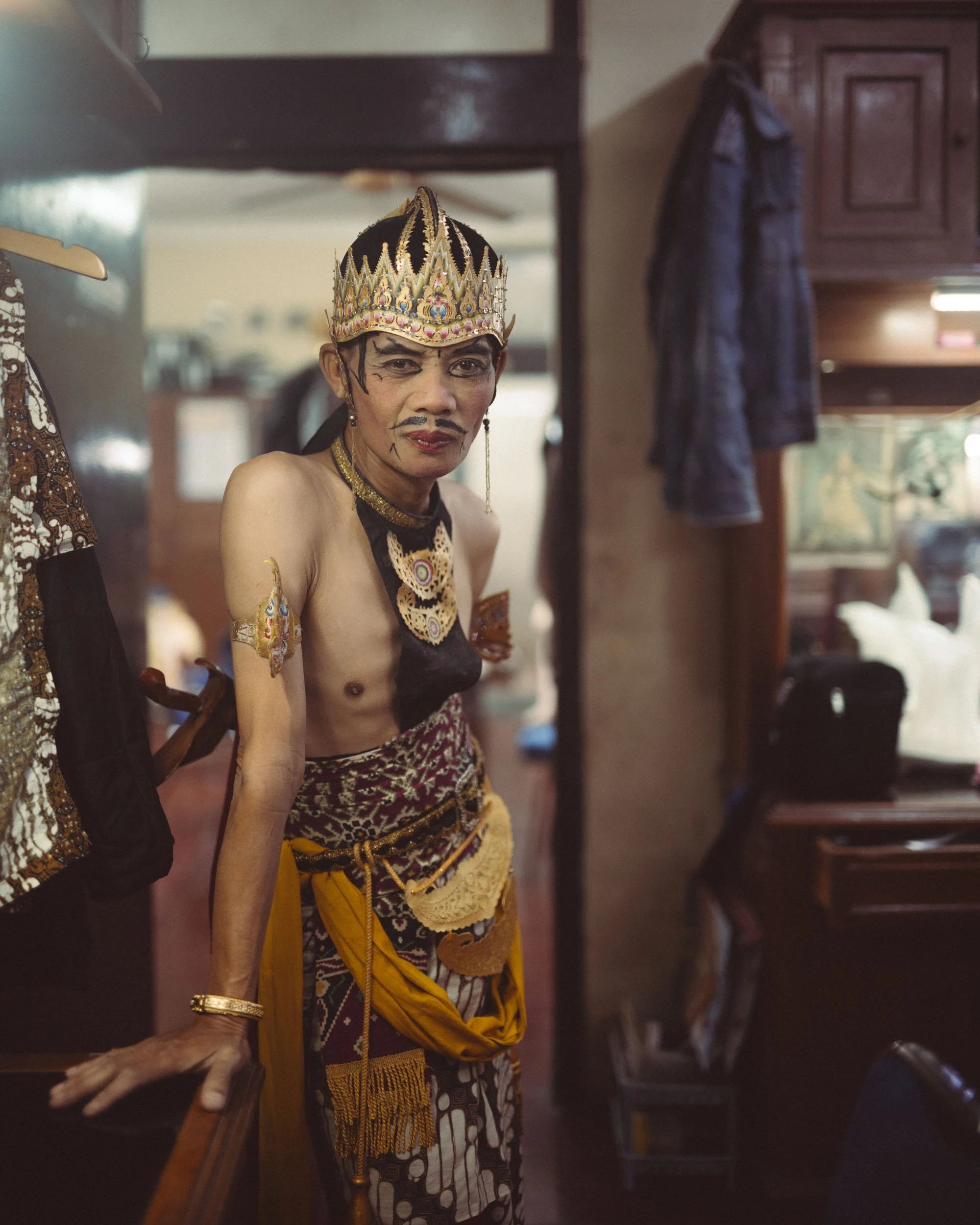 20251114_WAYANG_SRIWEDARI_0290.jpg