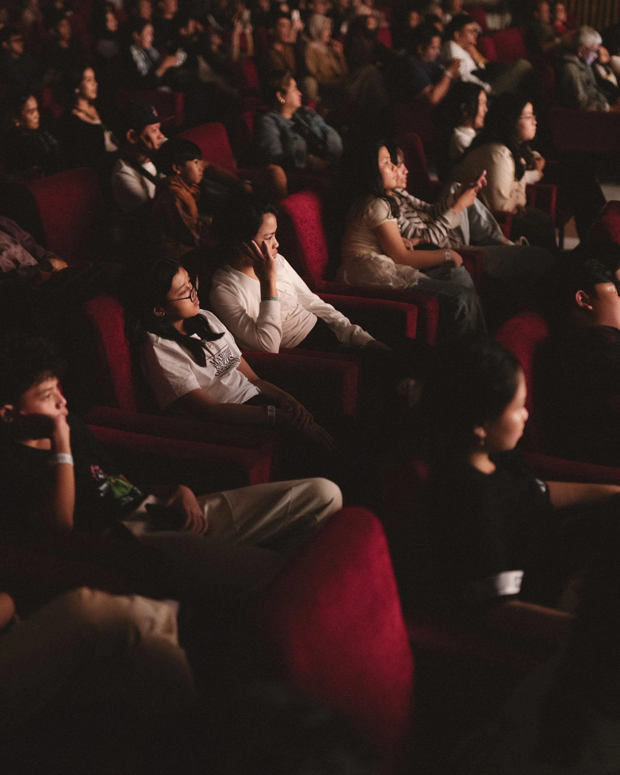 20251114_WAYANG_SRIWEDARI_0292.jpg