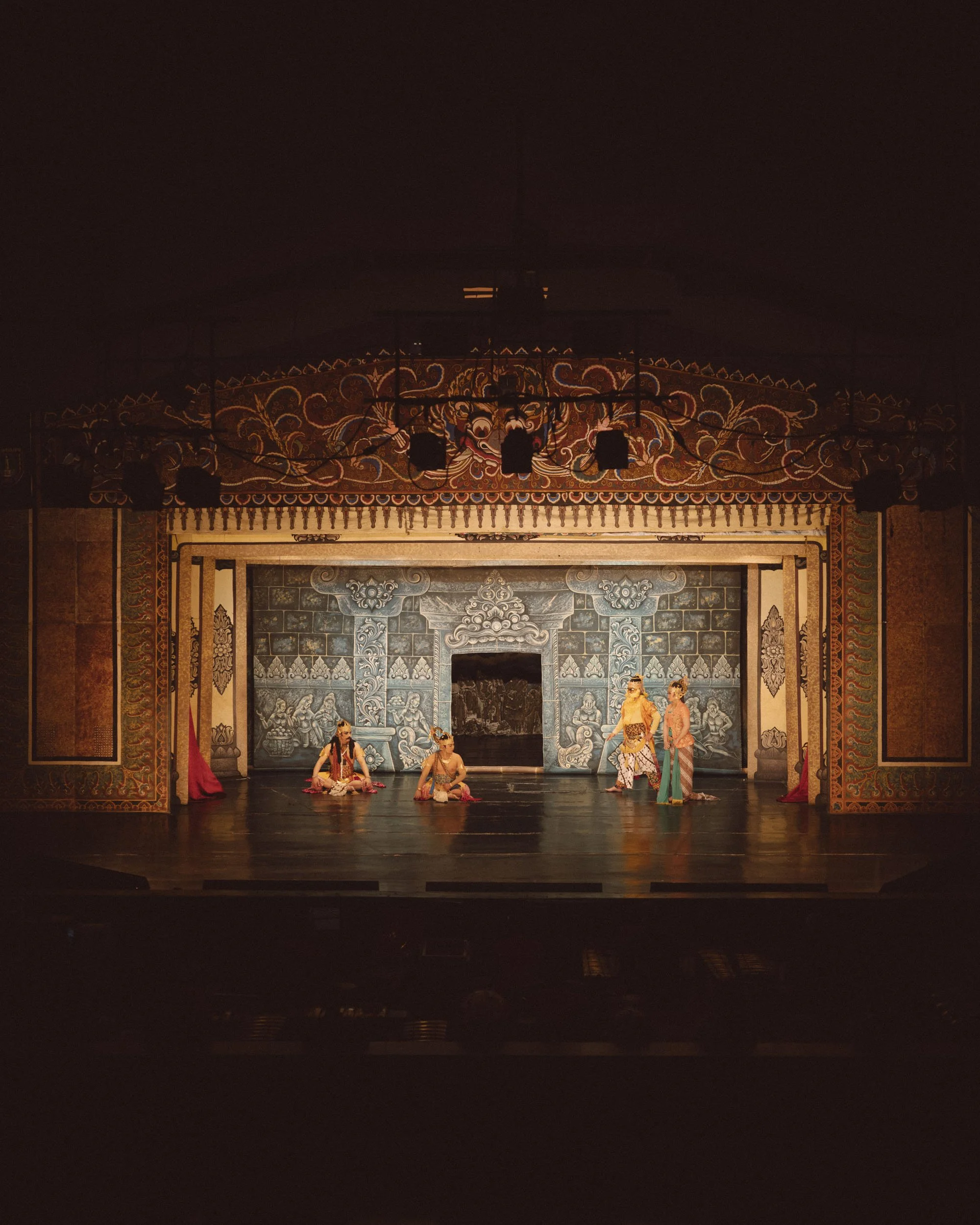 20251114_WAYANG_SRIWEDARI_0299.jpg