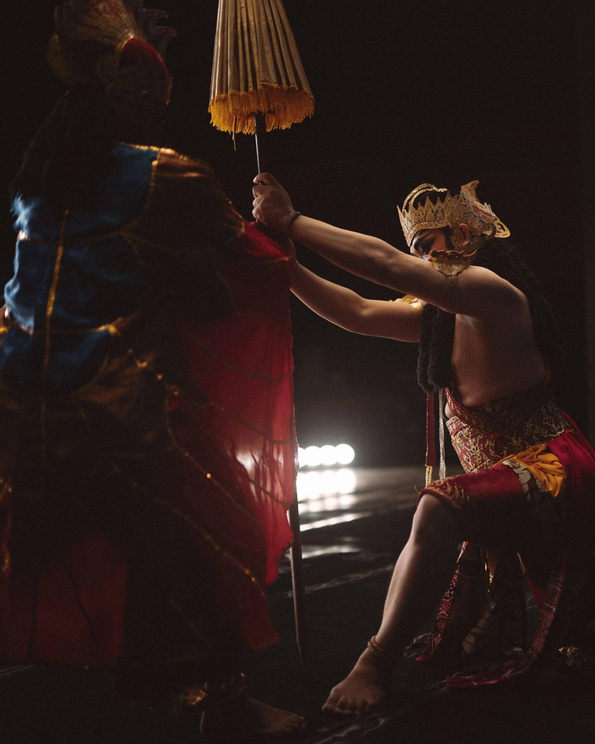 20251114_WAYANG_SRIWEDARI_0313.jpg