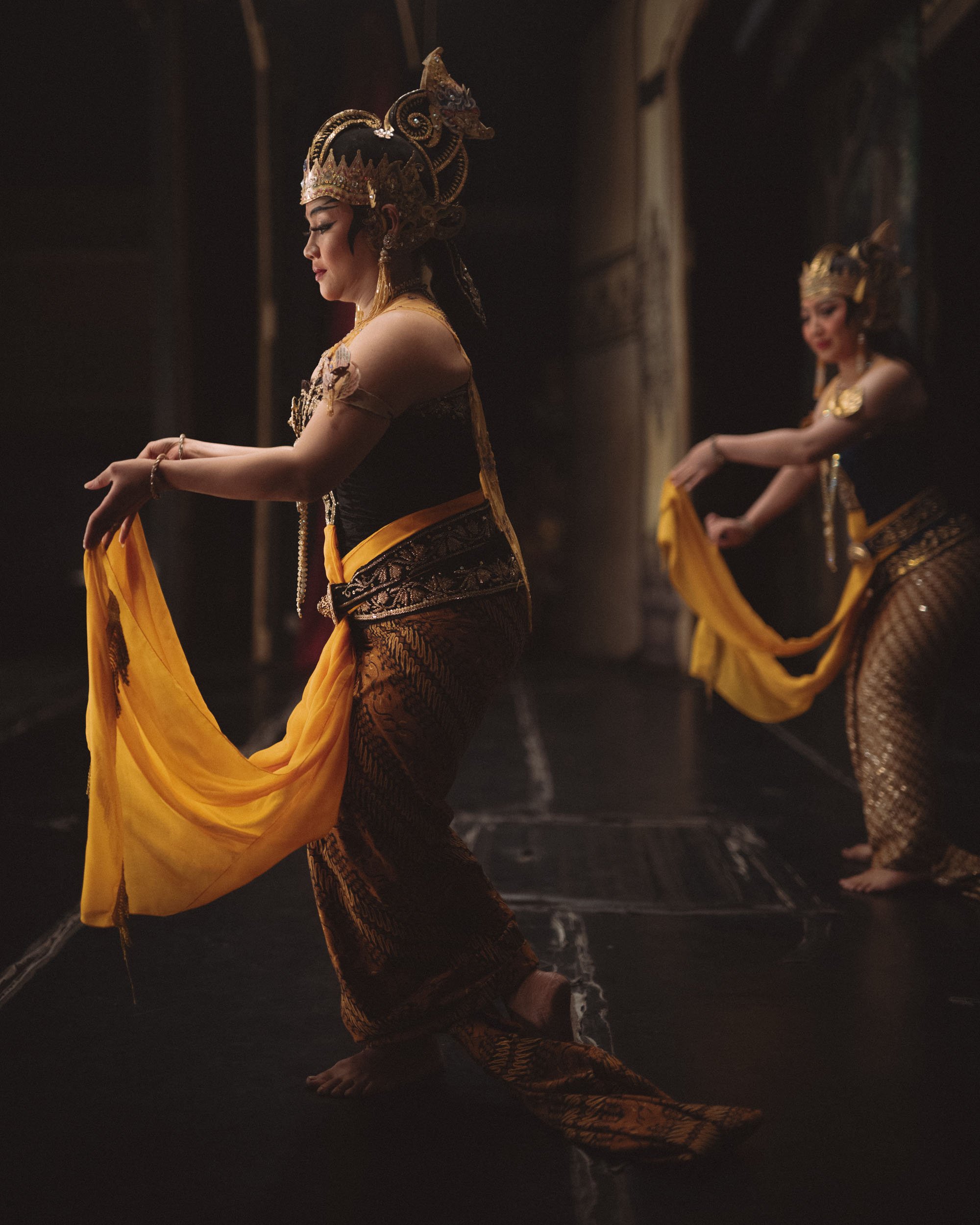 20251114_WAYANG_SRIWEDARI_0320.jpg