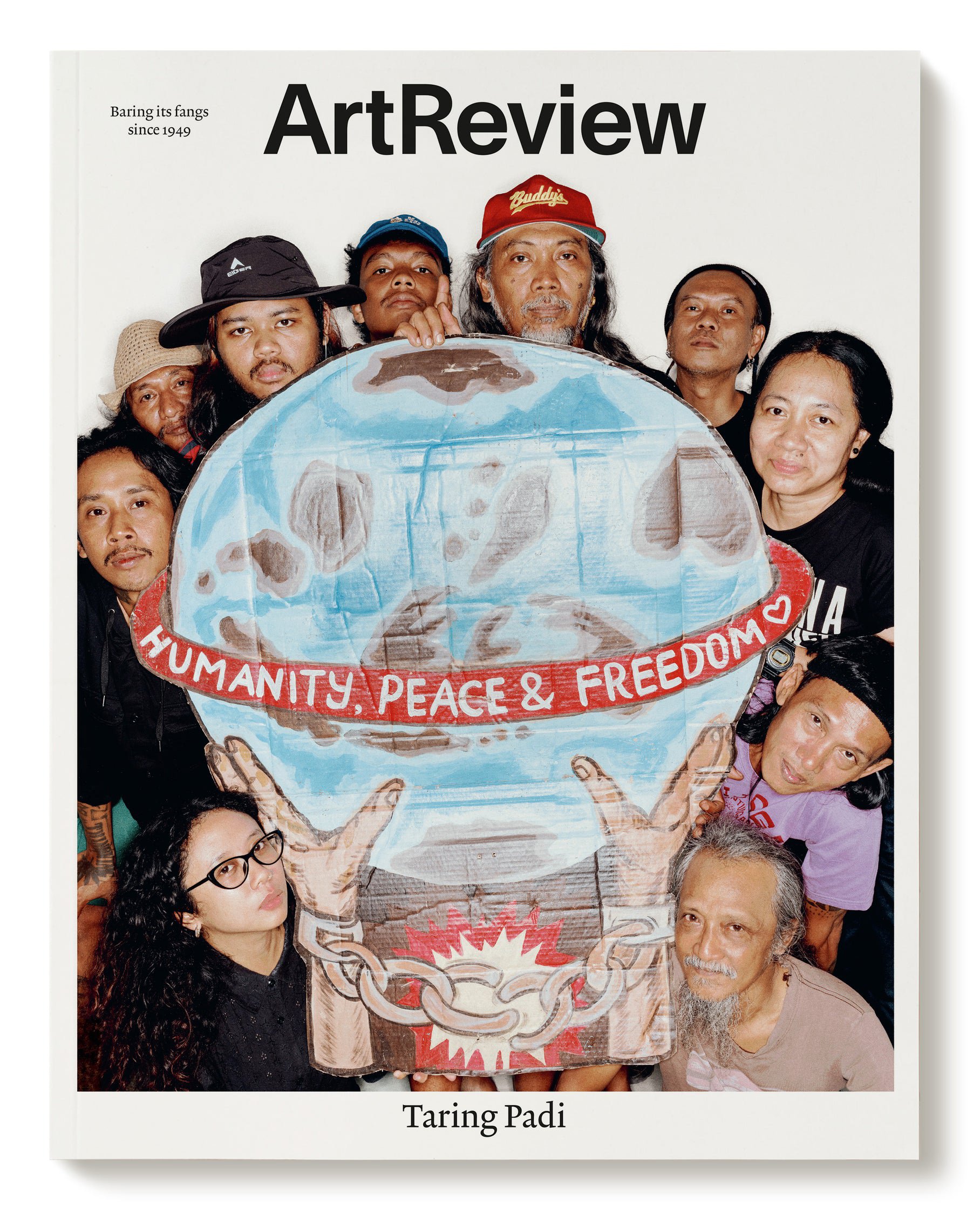ArtReview 202609 - Taring Padi 03.jpg