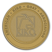 American Kiko Goat Association