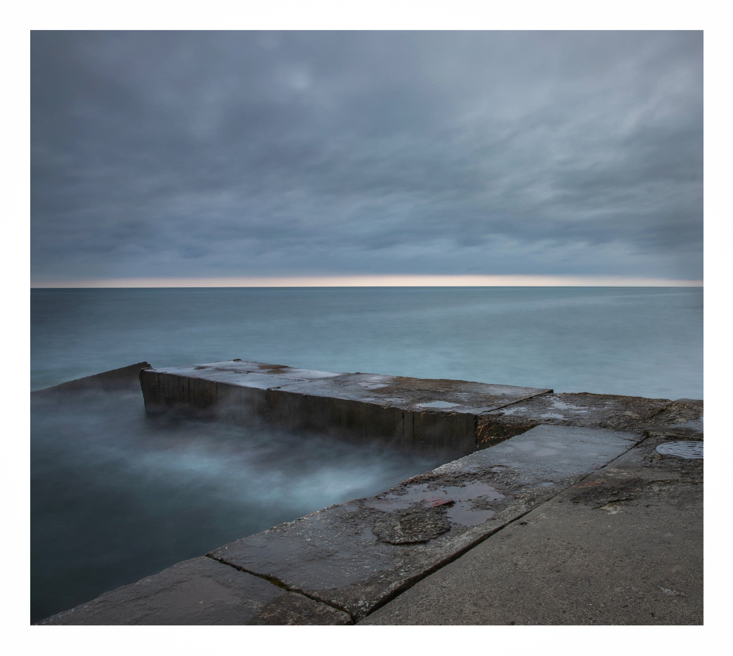 Seascape_001.jpg
